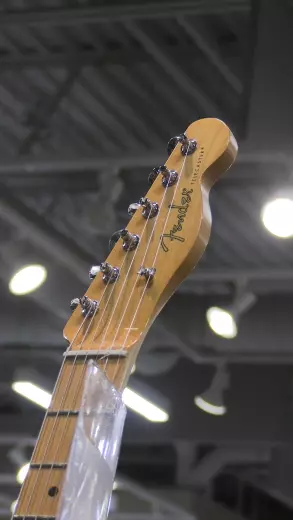 Store Special Product - Fender - 014-0912-340